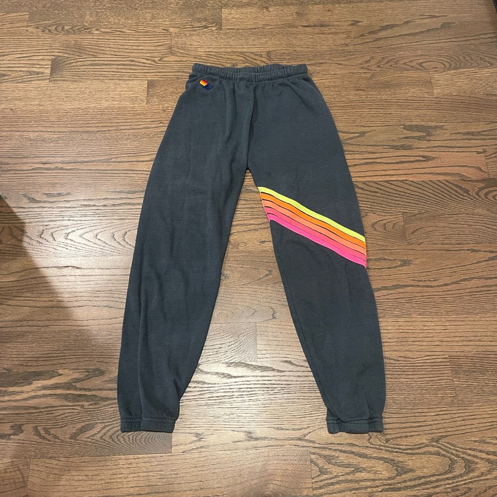Aviator Nation Sweatpants